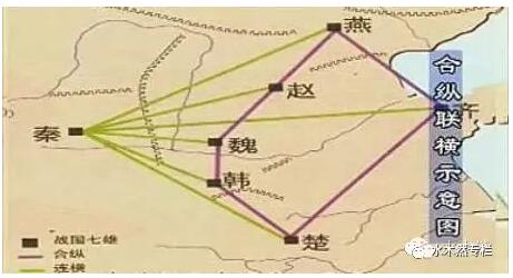 七国.jpg