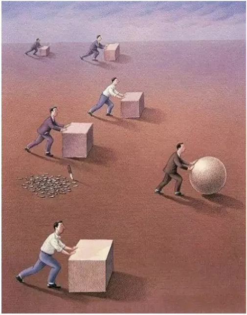 11.png